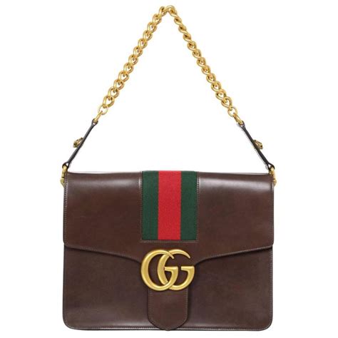 gucci sales representative|Gucci knockoff sites.